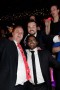 Thumbs/tn_Kerstgala VdG 2015 299.jpg